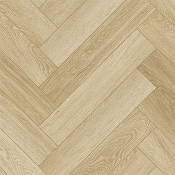 Кварцвиниловая плитка Fargo Паркет клеевой (Parquet LVT) 22-21064-01 Дуб Лаос